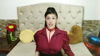 adafield_ recorded nude video 638962