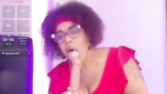 conny_dasilva hot porn video (01/29/2026)