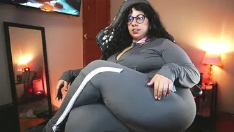 coraline_latin recorded nude video 638966