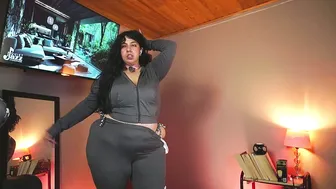 coraline_latin recorded nude video 638966