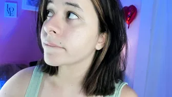 agnes_21 recorded nude video 638988