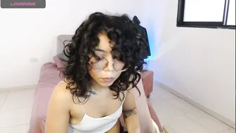 putakusan recorded nude video 638991