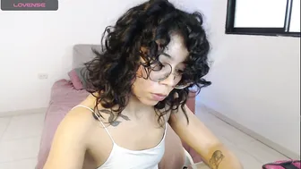putakusan recorded nude video 638991
