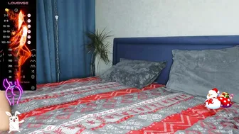 lisi4ka_basik33 recorded nude video 638994
