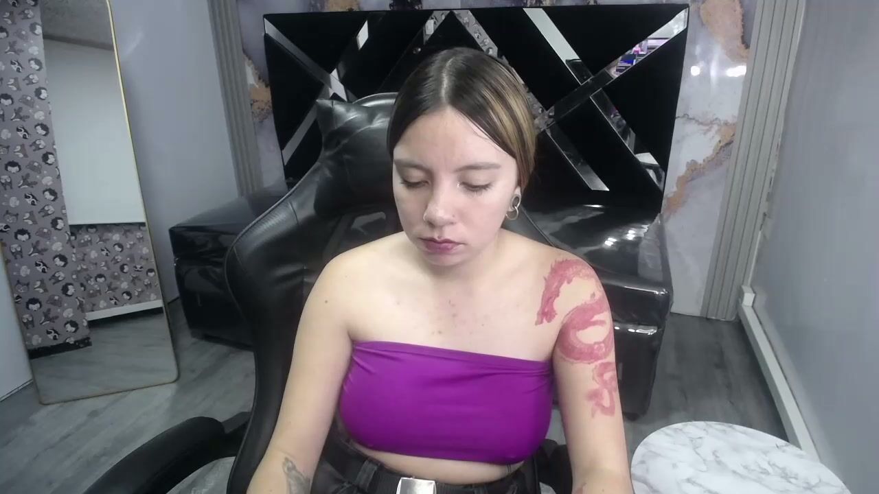 eco_deluna_v cam porn 29-Jan-26