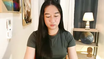 reginethegoddess recorded nude video 639001
