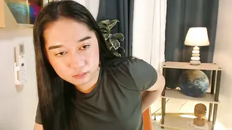 reginethegoddess recorded nude video 639001