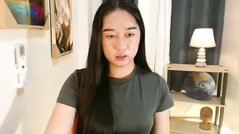 reginethegoddess recorded nude video 639001