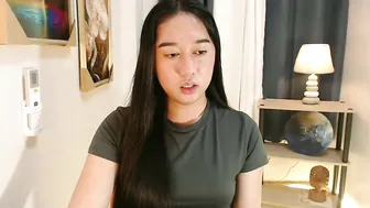reginethegoddess recorded nude video 639001