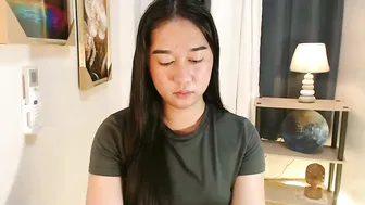 reginethegoddess recorded nude video 639001