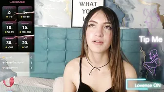 shirleyhottt recorded nude video 639002