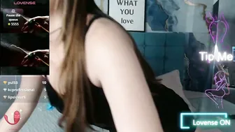 shirleyhottt recorded nude video 639002