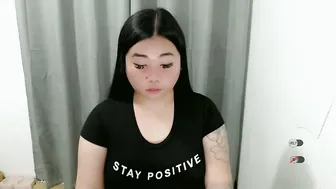 Miya_licious 01-29-2026