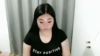 Miya_licious 01-29-2026