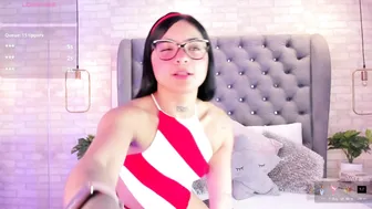 pauvega_ recorded nude video 639008