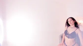 valentina_ross_ recorded nude video 639011
