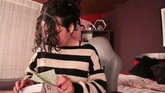 moony_14 recorded nude video 639015