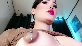 scarlettcumm recorded nude video 639018