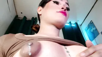 Scarlettcumm (01-29-2026)