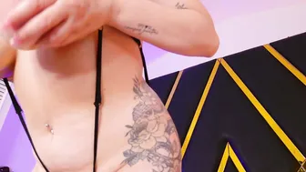 emmacasttro recorded nude video 639024