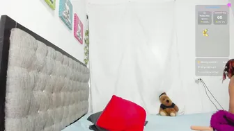 emi_henao (01-29-2026)