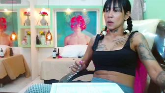lorenapinto_ recorded nude video 639060