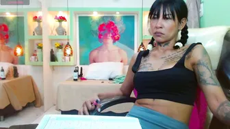 lorenapinto_ recorded nude video 639060