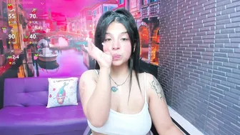 Small__naughty porn chat (01-29-2026)