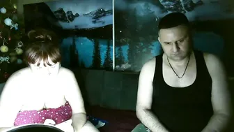 kleosnow recorded nude video 639065