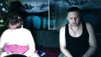 kleosnow recorded nude video 639065