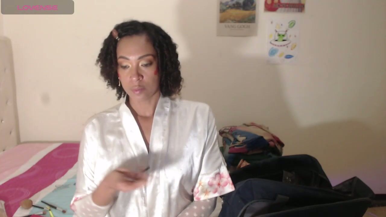 Misscruzxz xxx chat porn sex