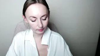 liasais_ recorded nude video 639070