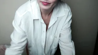liasais_ recorded nude video 639070