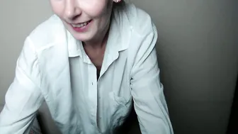 liasais_ recorded nude video 639070