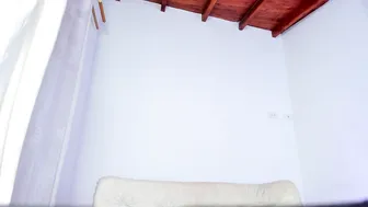 sharlot_harrys recorded nude video 639072