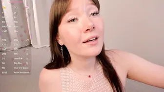 Ashhasmy ahegao porn sex chat