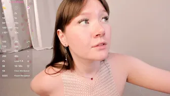 ashhasmy recorded nude video 639076