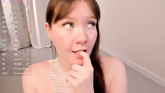 ashhasmy recorded nude video 639076