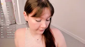ashhasmy recorded nude video 639076