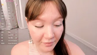 Ashhasmy ahegao porn sex chat