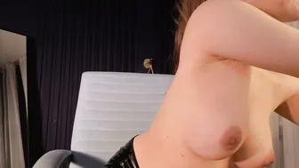 cassiecool recorded nude video 639080