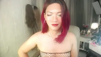 queenfcker1st recorded nude video 639085