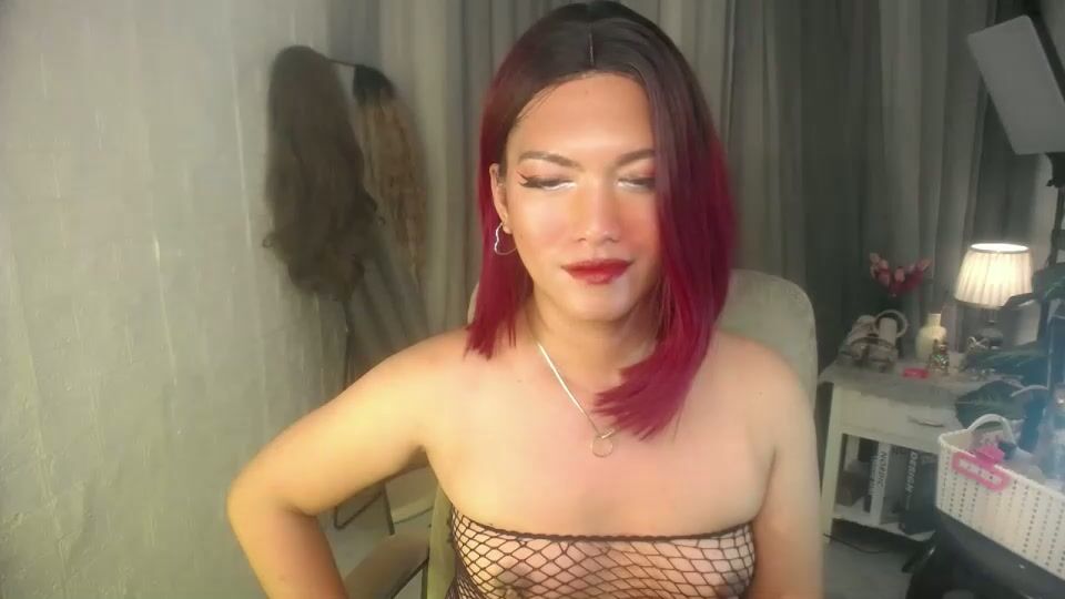 queenfcker1st sex cam chat 01/29/2026