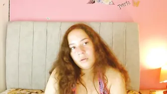 musaleva303av recorded nude video 639099