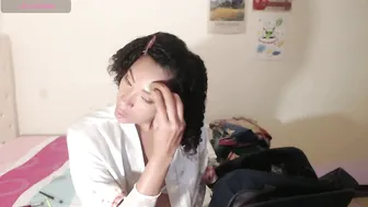Misscruzxz chat porn - 29-Jan-2026