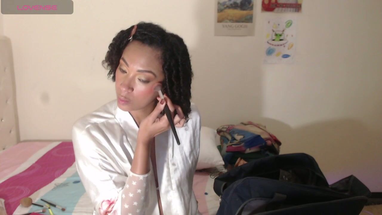 Misscruzxz chat porn - 29-Jan-2026