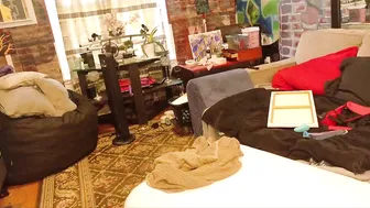 seraphyx33 recorded nude video 639121