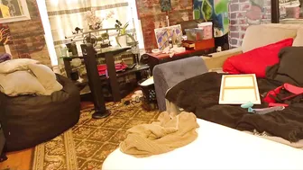 seraphyx33 recorded nude video 639121