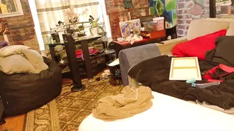 seraphyx33 recorded nude video 639121