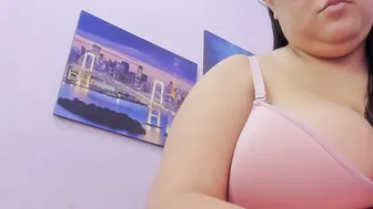 dalia_2 recorded nude video 639126